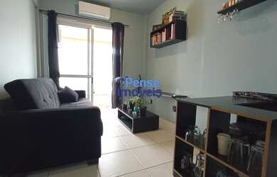 Imagem 7: FLORIANóPOLIS - Padrão - Itacorubi