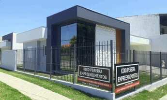 Imagem: Casa Centro Campo Bom