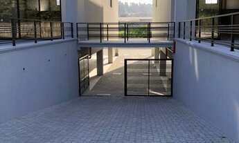 Imagem 3: CONJ. COMERCIAL - VILA PEDROSO - SP