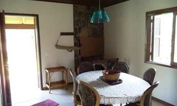 Imagem 2: Casa de 3 dormitórios à Venda - Xangri-lá