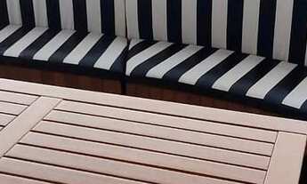 Imagem 3: Apartamento de luxo Ary Salem a venda