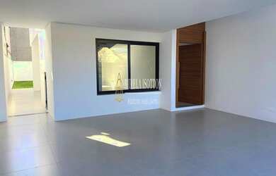 Imagem 4: Casa Contemporânea