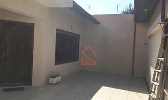 Imagem 4: Casa com 6 dormitórios à venda, 335 m² por R$ 960.000 - Jardim Refúgio - Sorocaba/SP