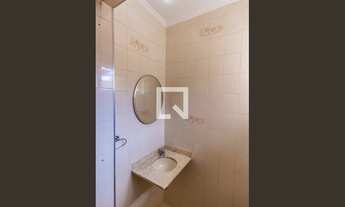 Imagem 7: Casa à Venda - Vila Metalúrgica, 2 Quartos, 122 m2