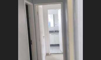 Imagem 7: Apartamento com 3 dormitórios à venda, 65 m² por R$ 355.000 - Vila Augusta - Guarulhos/SP