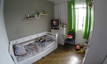 Imagem 4: Venda Residential / Apartment Belo Horizonte MG