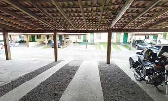 Imagem 5: Casa à Venda - São Borja, 2 Quartos, 330 m2