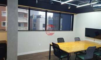 Imagem 4: Casa Comercial 2 quartos para Locação Vila Vianelo, Jundiaí