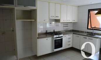 Imagem 7: Casa com 3 dormitórios à venda, 200 m² por R$ 1.600.000 - Tamboré 06 - Santana de Parnaíba