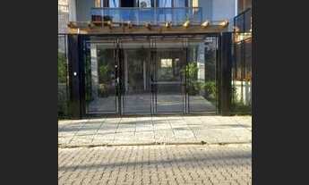 Imagem 3: Porto Alegre - Casa Padrão - Lagos De Nova Ipanema