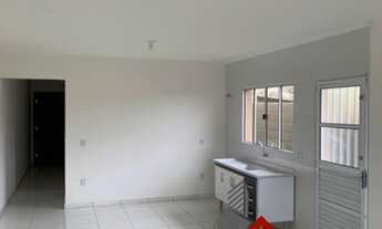 Imagem 6: CASA - JARDIM LAURA- EM CAMPO LIMPO PAULISTA