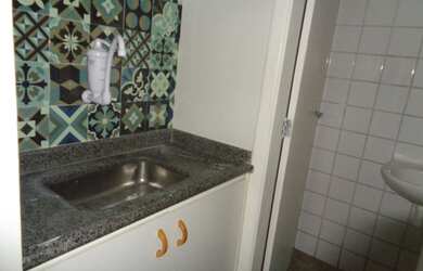 Imagem 5: SALA COMERCIAL em VITÓRIA - ES, SANTA HELENA