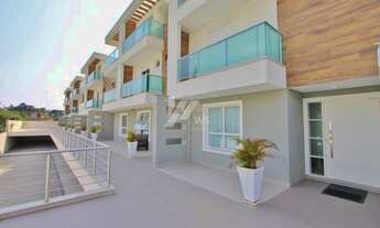 Imagem 2: CURITIBA - Casa de Condomínio - Merces