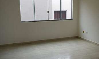 Imagem 3: Lançamento, prédio individual, 03qtos, suíte, 02 vagas, Vale das Orquídeas