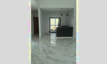 Imagem 7: Casa de condomínio SOROCABA - SP