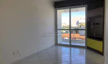 Imagem 3: FLORIANóPOLIS - Padrão - Campeche