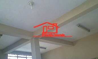 Imagem 2: Venda | Loja | Jaqueline/cidade