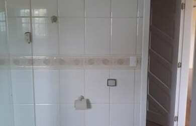 Imagem 2: Vendo Excelente Casa em Riviera com 4 Quartos