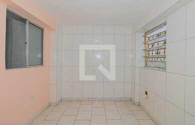 Imagem 3: Casa para Aluguel - Barris, 1 Quarto, 40 m2