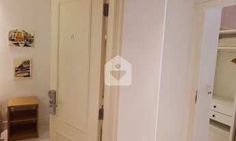 Imagem 4: RIO DE JANEIRO - Flat - Ipanema