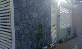 Imagem 7: Casa com piscina Pousada Del Rey - Igarapé - MG