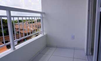 Imagem 5: GÊ- Apartamento para Venda no barrocão em pedras