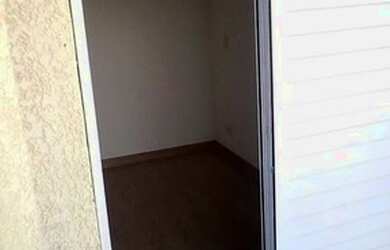 Imagem 6: Apartamento em Santo André