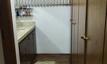 Imagem 6: Apartamento - Venda - Centro - Cod. 7244