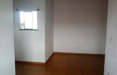 Imagem 6: Aluguel de casas