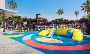 Imagem 5: Apartamento para Venda em São José, Sertão do Maruim, 2 dormitórios, 1 banheiro, 1 vaga