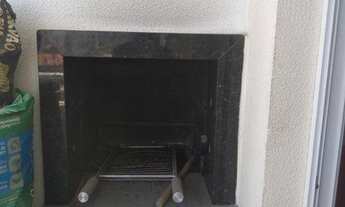 Imagem 5: Apartamento com 2 dormitórios à venda, 60 m² por R$ 199.000,00 - Passa Vinte - Palhoça/SC