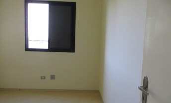 Imagem 4: Excelente apartamento e localização privilegiada - Apartamento com 3 dormitórios