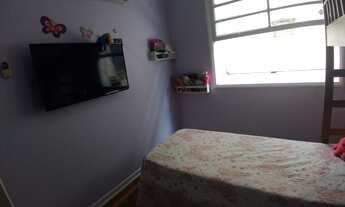 Imagem 6: APARTAMENTO COM 3 QUARTOS