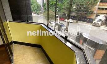 Imagem 5: Venda Apartamento 3 quartos Santo Agostinho Belo Horizonte