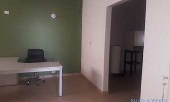 Imagem 4: COMERCIAL - JARDIM SÃO DIMAS - SP