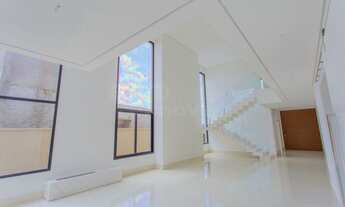 Imagem 5: Casa em Santana de Parnaíba, Casa no Residencial Genesis 2