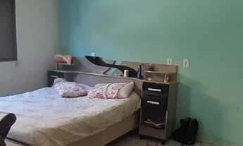 Imagem 6: Casa Usada no Mansour. Próximo ao SuperMaxi. Ótima Localização! Financia!