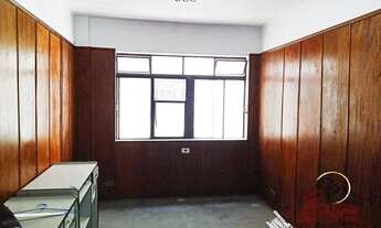 Imagem 3: SALA COMERCIAL BEM PRÓXIMO A ESTAÇÃO DE METRÔ REPÚBLICA SP