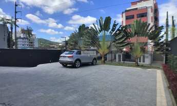 Imagem 5: Joinville - Casa Comercial - Iririu