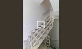 Imagem 5: Casa de Condomínio à Venda - Vila Re, 3 Quartos, 92 m2