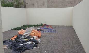 Imagem 2: CASA PRONTA PARA FINANCIAR NO BAIRRO COSTA VERDE - VG #RO