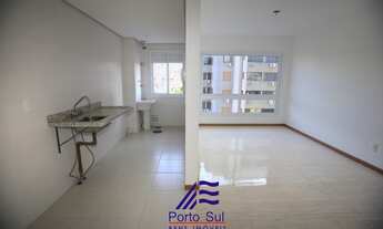 Imagem 4: APARTAMENTO SANTANA PORTO ALEGRE