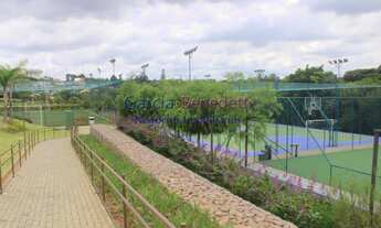 Imagem 3: Terreno em Condomínio para Venda em Jundiaí, Medeiros