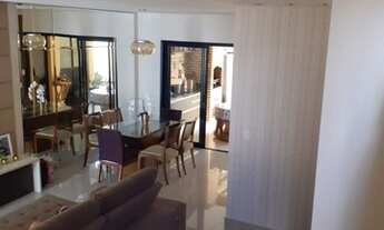 Imagem 6: SOBRADO À VENDA NO CONDOMÍNIO PARK REAL