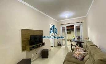 Imagem 2: Casa à venda em Sumaré - Aceita financiamento