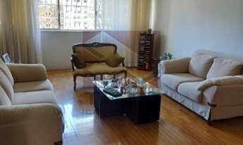 Imagem: Icaraí - Niterói - RJ