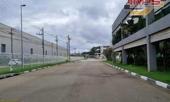 Imagem: Jundiaí - Comercial/Industrial - Distrito