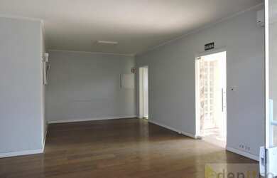 Imagem 6: Comercial para Locação em São Paulo, Cidade Monções, 3 banheiros, 4 vagas