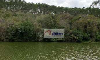 Imagem 4: Terreno à venda, 1030 m² por R$ 220.000,00 - Jardim Áurea - Salto de Pirapora/SP