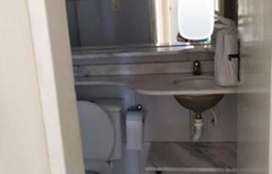 Imagem 5: Cond. Porto Alvorada